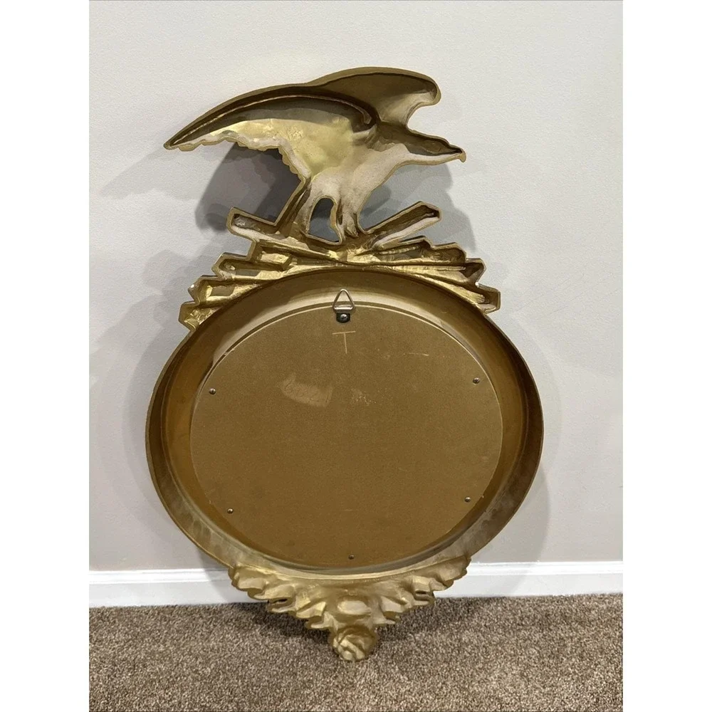 Ethan Allen up sale